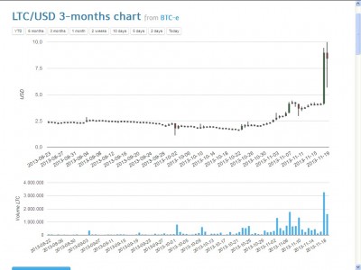 litecoin.jpg