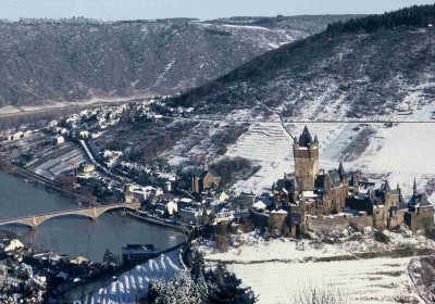 Cochem.jpg