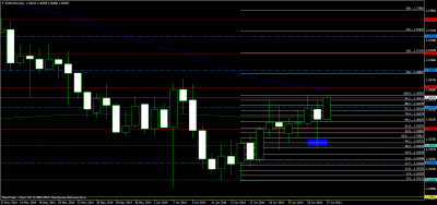 eurusddaily.png