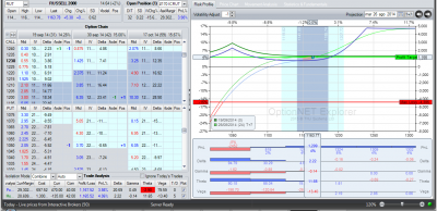 RUT 19-08-14 ajuste 1.png