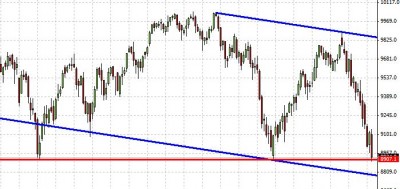 Dax091014.jpg