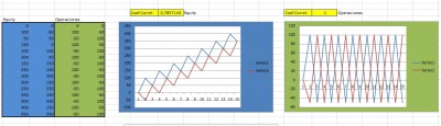 Correlación Graficos1.jpg