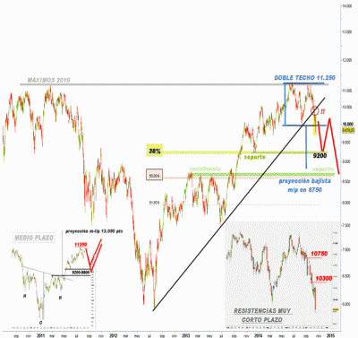 Ibex 3424.gif