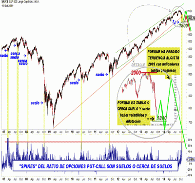 Ibex 3423.gif