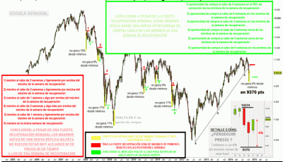 Ibex 3422.gif