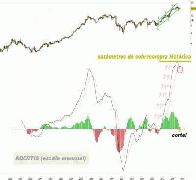 Ibex 3426.gif