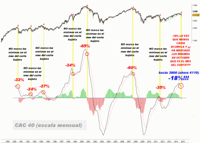 Ibex 3425.gif