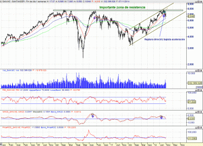 Ibex 3427.gif