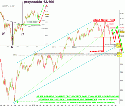 Ibex 3430.GIF