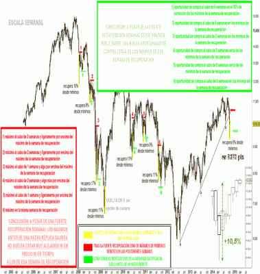 Ibex 3429.GIF