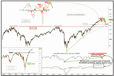 Ibex 3433.GIF