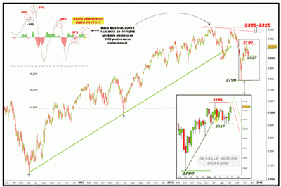 Ibex 3432.GIF