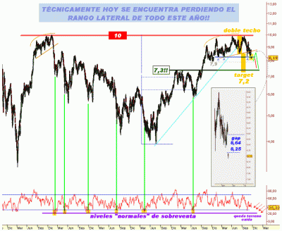 Ibex 3434.GIF