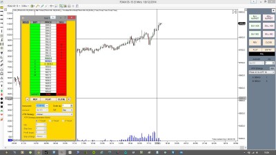 FDAX 12-14.jpg
