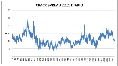 crack2.jpg