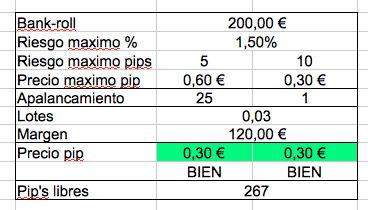 Captura de pantalla 2015-04-06 a las 12.59.04.png
