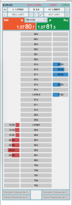 Captura de pantalla 2015-04-08 a las 22.53.03.png