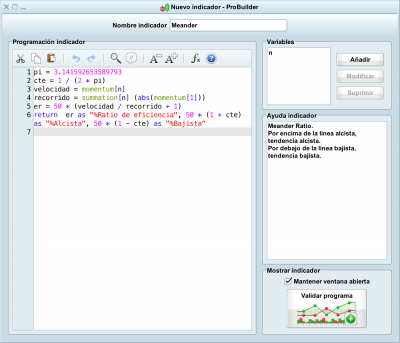 DefMeander.png (153.95 KiB) Visto 18728 veces Deficinión Meander