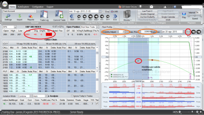 Short IC SPX after volatility shock.png