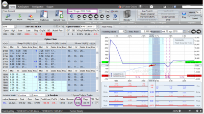 SPX Free 19-08-15.png