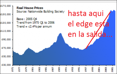 Snap 2015-10-24 at 21.11.41 1.png