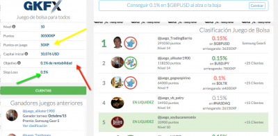 juego.png