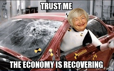 yellen_car.png