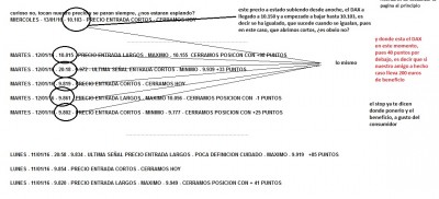 Detalles.jpg