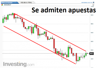 Se admiten apuestas.png