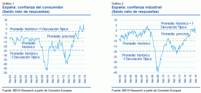 Ibex 3471.gif