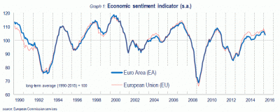 Ibex 3470.gif