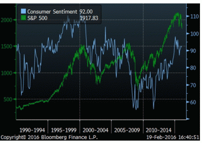 Ibex 3469.gif