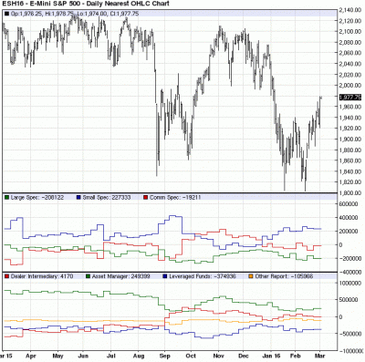 Ibex 3475.gif