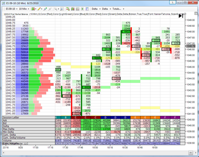 MarketBalance1.png