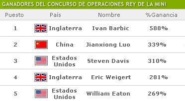 Ganadores2.JPG