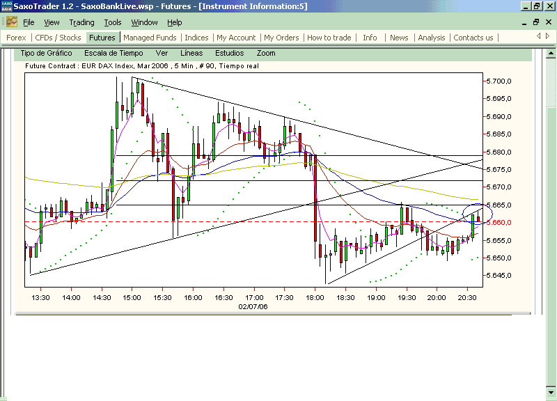 ke.bonico.eres.fdax.gif