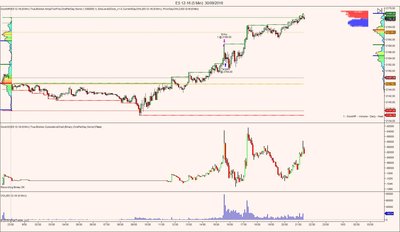 emini.jpg