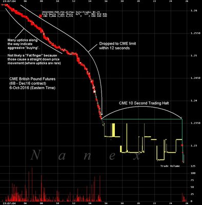 CuLFS8tWIAE-MlM.jpg large.jpg