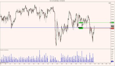 emini2.jpg