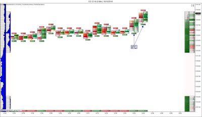 emini.jpg