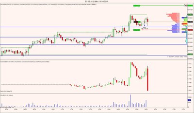 emini.jpg