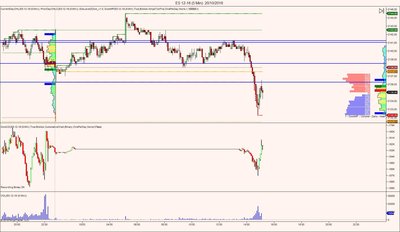 emini.jpg