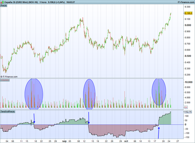 España 35 (EUR2 Mini) (NOV-16).png 24-10.png