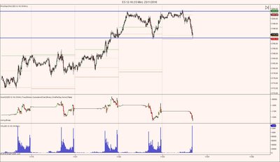 emini2.jpg