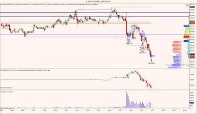 emini2.jpg