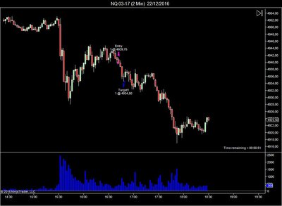 NQ 03-17 (2 Min)  22_12_2016.jpg
