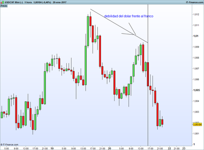 CHF Mini (-).png triangulando 22_1-1.png