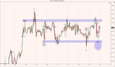 ES 06-17 (60 Min)  05_05_2017.jpg