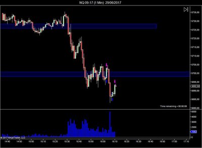 NQ 09-17 (1 Min)  29_06_2017.jpg