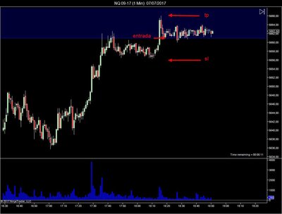 NQ 09-17 (1 Min)  07_07_2017.jpg